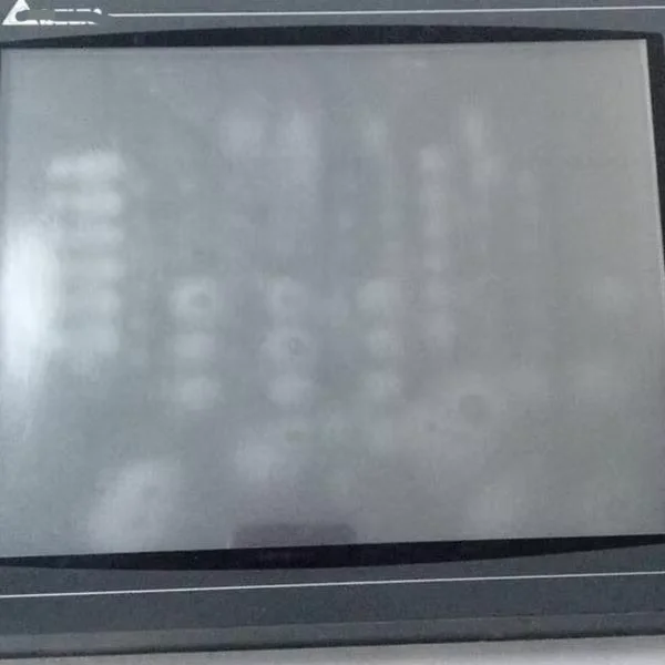 1 шт. Dop-a10tctd сенсорный экран в хорошем состоянии, новое оригинальное место
1 шт. Dop-a10tctd сенсорный экран в хорошем состоянии, новое оригинальное место