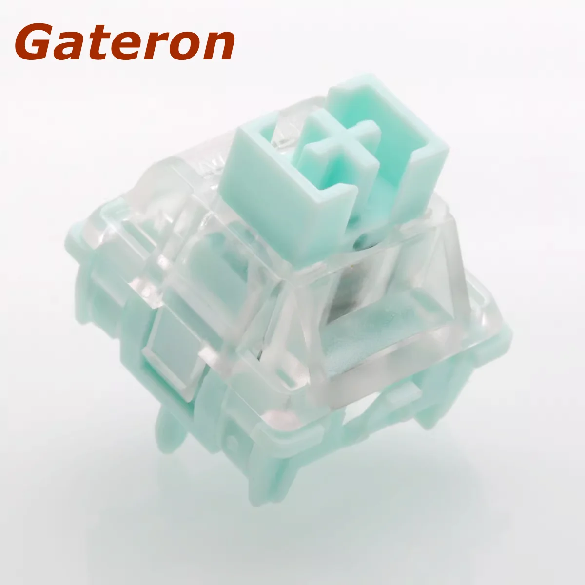 Магнитный нефритовый игровой переключатель Gateron, линейный, свободная установка, настенный стержень, датчик Холла, HIFI, магнитная клавиатура, игровые рабочие переключатели, сделай сам
Магнитный нефритовый игровой переключатель Gateron, линейный, свободная установка, настенный стержень, датчик Холла, HIFI, магнитная клавиатура, игровые рабочие переключатели, сделай сам