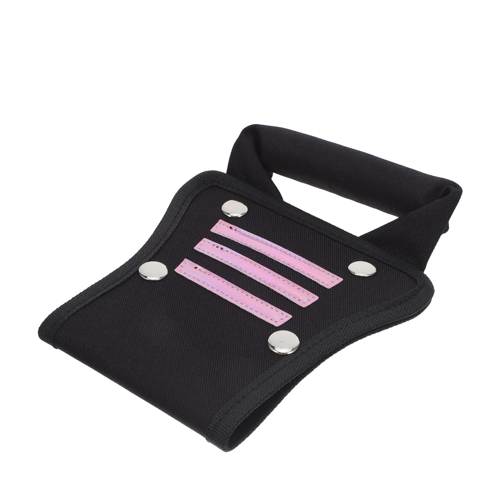 Replacement Suitcase Handle Extender 7 Inch Luggage Handle for Travel Cases Universal Fit Abrasion Resistant Nylon Comfort Grip
Replacement Suitcase Handle Extender 7 Inch Luggage Handle for Travel Cases Universal Fit Abrasion Resistant Nylon Comfort Grip