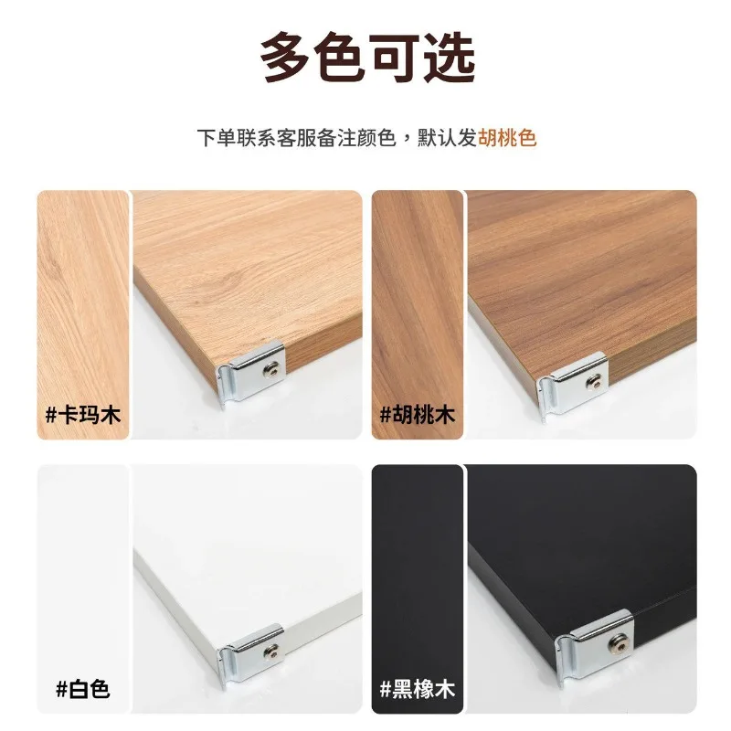 Floor-to-ceiling multi-layer toilet shelf, balcony bathroom roller, pulsator storage rack
Floor-to-ceiling multi-layer toilet shelf, balcony bathroom roller, pulsator storage rack