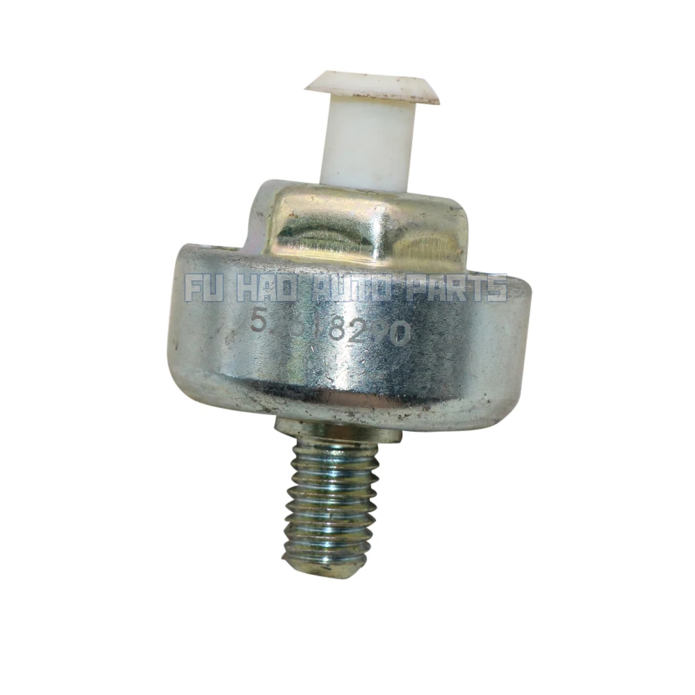 Датчик удара OEM 12589867 10456603 213-3521 для Chevrolet Express GMC Savana Hummer H2 Cadillac CTS Escalade Pontiac GTO
Датчик удара OEM 12589867 10456603 213-3521 для Chevrolet Express GMC Savana Hummer H2 Cadillac CTS Escalade Pontiac GTO