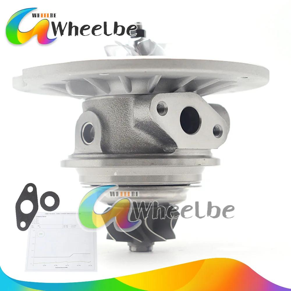 Для турбокартриджа RHF5 Core Isuzu Trooper Bighorn 4JX1, двигатель 3,0 л 8973125140 8971371093 VA430015 8972503642
Для турбокартриджа RHF5 Core Isuzu Trooper Bighorn 4JX1, двигатель 3,0 л 8973125140 8971371093 VA430015 8972503642