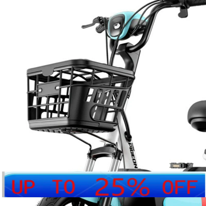 LTT electric vehicle battery car new national standard 48V brushless motor lead
LTT electric vehicle battery car new national standard 48V brushless motor lead