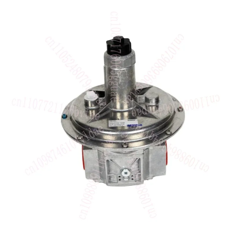 German pressure regulating valve FRS505 FRS507 FRS510 FRS515 FRS520 FRS5065 FRNG520
German pressure regulating valve FRS505 FRS507 FRS510 FRS515 FRS520 FRS5065 FRNG520