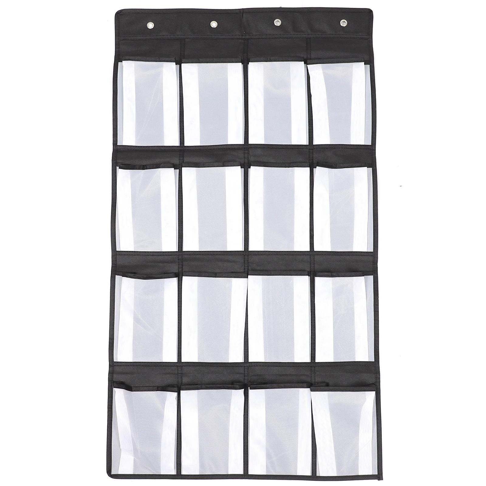 Rear Seat Storage Bag Large Capacity Non-woven Fabric Door Organizer Hanging Pouch Wall Pocket Car Home Office Space Saving
Rear Seat Storage Bag Large Capacity Non-woven Fabric Door Organizer Hanging Pouch Wall Pocket Car Home Office Space Saving