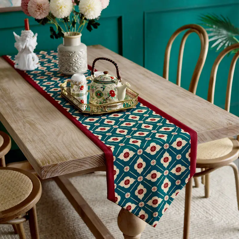 Table Flag, American Style, Light Luxury Modern Simple Coffee Table Dining Cabinet, Table Flag, TV Cabinet, Dining Cabinet
Table Flag, American Style, Light Luxury Modern Simple Coffee Table Dining Cabinet, Table Flag, TV Cabinet, Dining Cabinet