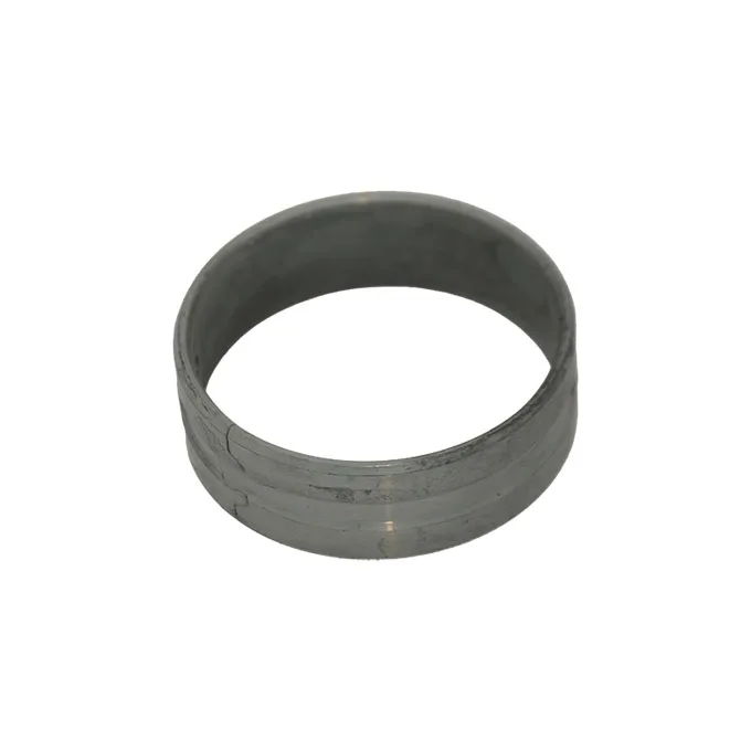 4N0685 BEARING-SLEEVE for models D350E, D400E, PM-465, PM-565, PM-565B, PR-1000, PR-1000C, PR-450C, 826C, 826G
4N0685 BEARING-SLEEVE for models D350E, D400E, PM-465, PM-565, PM-565B, PR-1000, PR-1000C, PR-450C, 826C, 826G