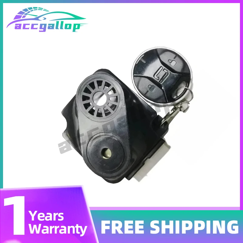 Suitable For SUPER SOCO TC/TCMAX/TS/TSX/CU Alarm Remote Control Anti-theft One-Button Start Button Accessories
Suitable For SUPER SOCO TC/TCMAX/TS/TSX/CU Alarm Remote Control Anti-theft One-Button Start Button Accessories