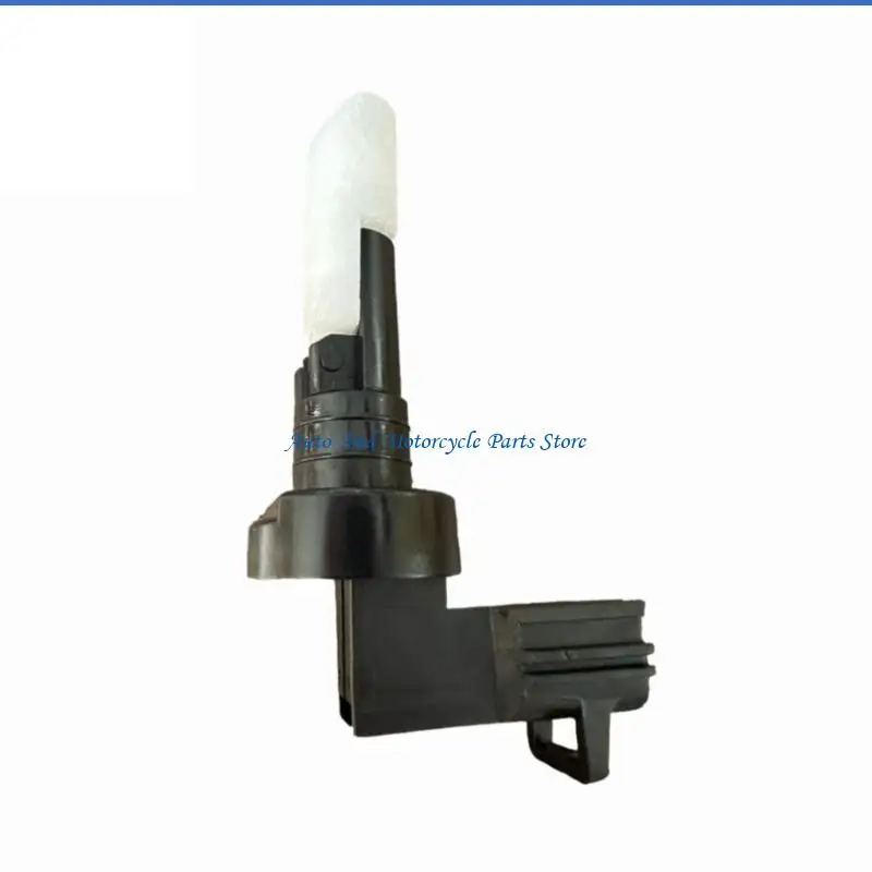 P9FD JX7Z17B649B P2SB17B649AA Датчик уровня жидкости для внедорожника, грузовика, мониторинг жидкости в реальном времени, точное
P9FD JX7Z17B649B P2SB17B649AA Датчик уровня жидкости для внедорожника, грузовика, мониторинг жидкости в реальном времени, точное