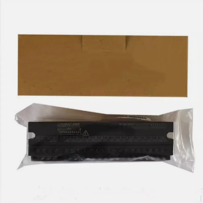 Brand new, original module AJ65SBTB2-16T AJ65SBTB2-16T1 AJ65SBTB2-8T AJ65SBTB2-8T1 AJ65SBTB2N-16A AJ65SBTB2N-16R
Brand new, original module AJ65SBTB2-16T AJ65SBTB2-16T1 AJ65SBTB2-8T AJ65SBTB2-8T1 AJ65SBTB2N-16A AJ65SBTB2N-16R