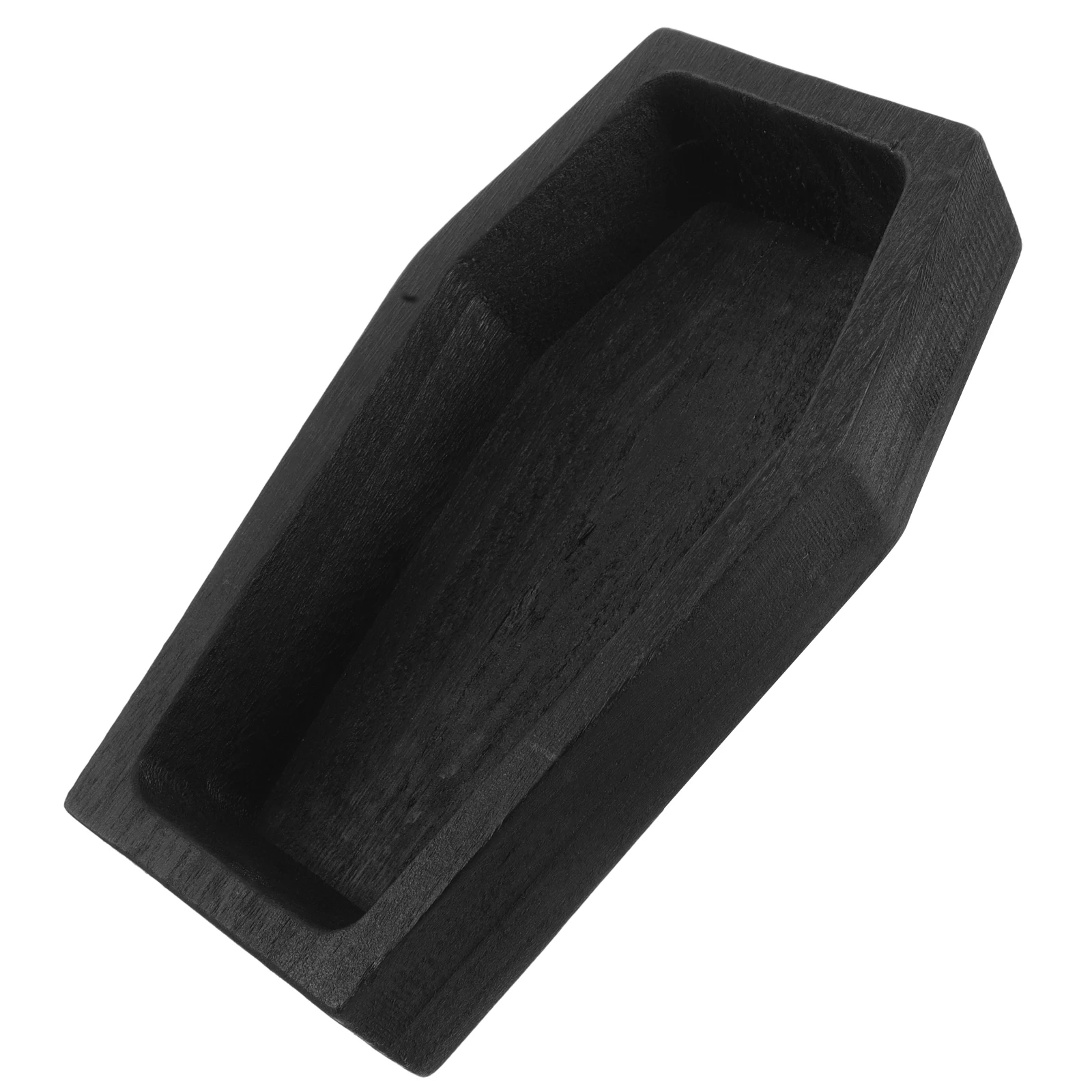 Wood Coffin Shaped Halloween Serving Tray Rustic Fruit Snack Appetizer Platter Holiday Party Platter Wood Decorative Tray
Wood Coffin Shaped Halloween Serving Tray Rustic Fruit Snack Appetizer Platter Holiday Party Platter Wood Decorative Tray