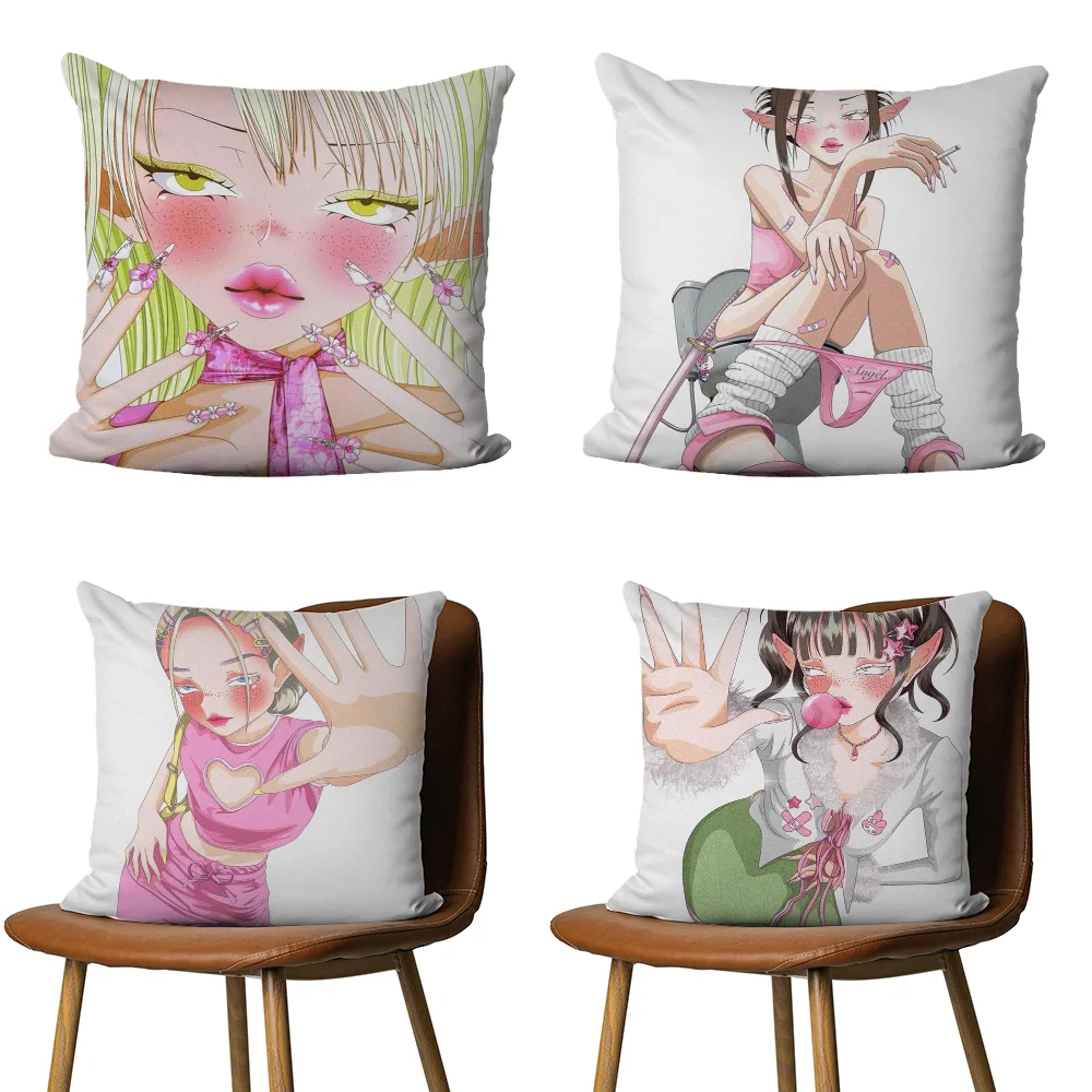 M7radiogalaxy Pillow Case DIY Pillowcase Home Office Decorative Pillowcase Bedroom Sofa Car Cushion Cover 45x45 cm
M7radiogalaxy Pillow Case DIY Pillowcase Home Office Decorative Pillowcase Bedroom Sofa Car Cushion Cover 45x45 cm