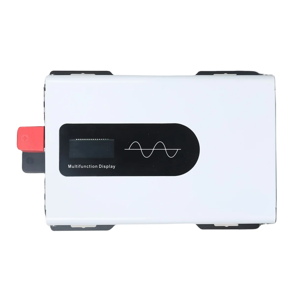 MYAMI MY-5000 5000 Вт 10 кВт 24 В 48 В 60 В 72 В 96 В инвертор высокой мощности индивидуальный логотип внешний вид мощности чистая синусоида инвертор
MYAMI MY-5000 5000 Вт 10 кВт 24 В 48 В 60 В 72 В 96 В инвертор высокой мощности индивидуальный логотип внешний вид мощности чистая синусоида инвертор