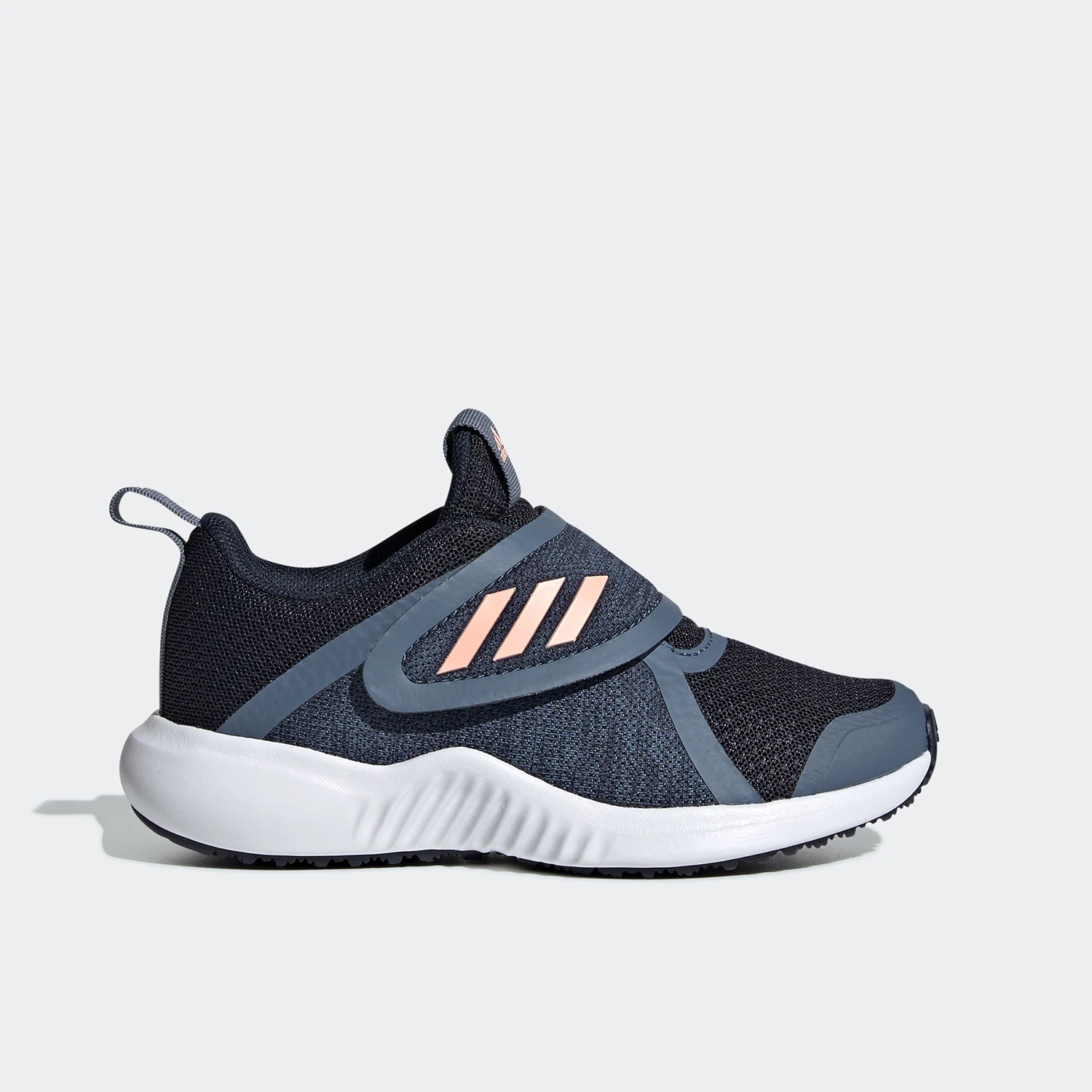 Adidas Authentic FortaRun X Youth Comfortable Sports Casual Shoes G27141
Adidas Authentic FortaRun X Youth Comfortable Sports Casual Shoes G27141