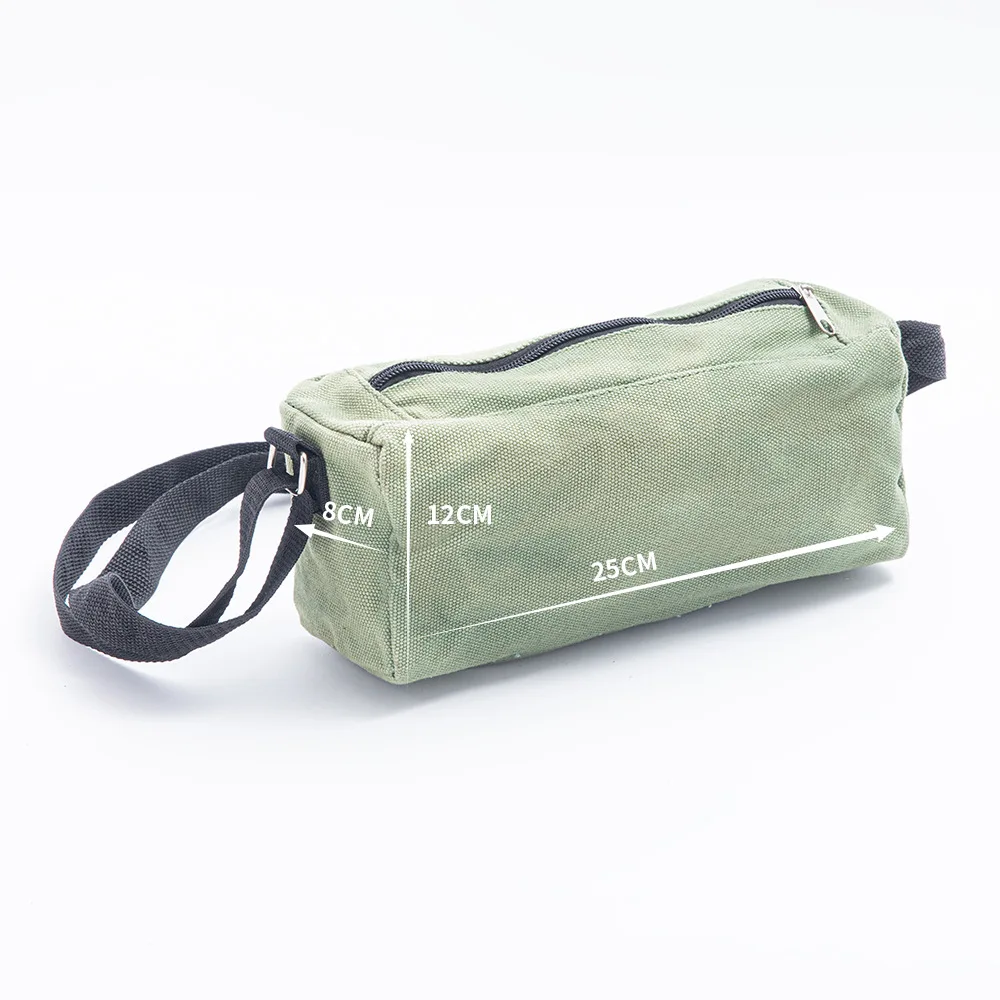 Corduroy crossbody bag 2024 spring popular new shoulder bag Korean ins
Corduroy crossbody bag 2024 spring popular new shoulder bag Korean ins
