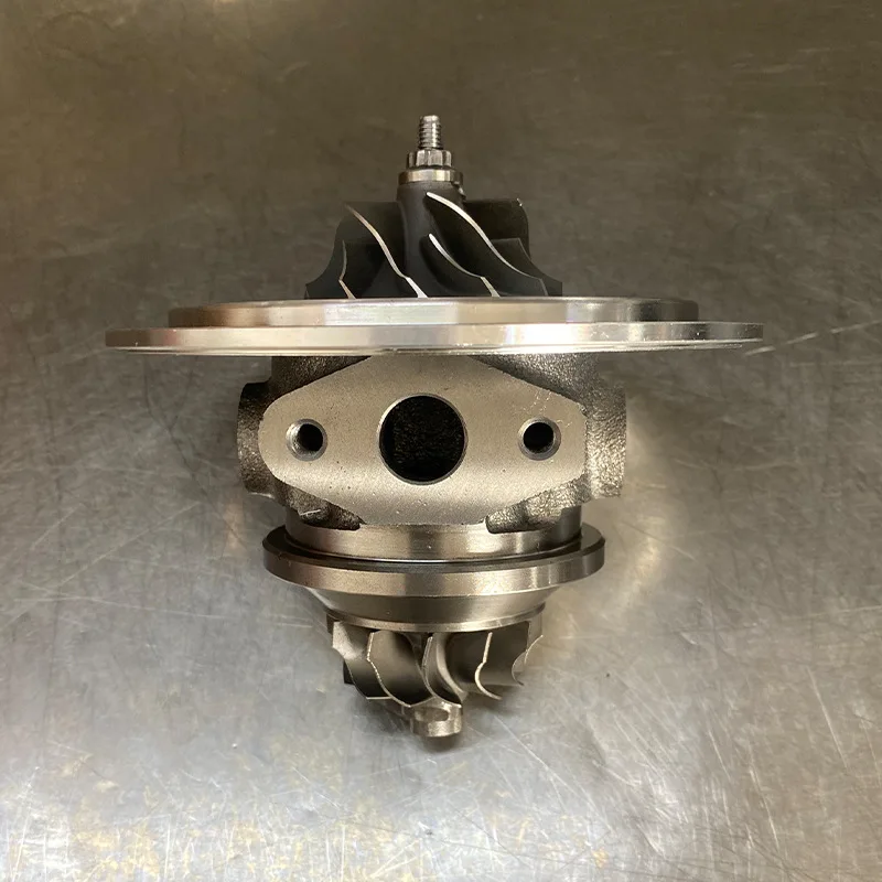 GT1749S2820042560GT1749S Automotive Turbocharger Movement for Modern Auto Parts
GT1749S2820042560GT1749S Automotive Turbocharger Movement for Modern Auto Parts