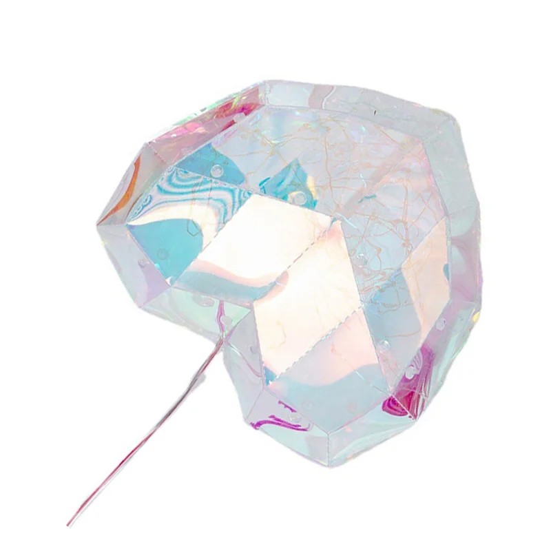 Heart Night Light for Kids, USB Illusion Night Lamp Gifts for Children Boy Girls 
Heart Night Light for Kids, USB Illusion Night Lamp Gifts for Children Boy Girls