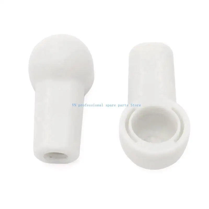 41xa кабриолет верхнего толчка головки стержня набор металлов заменяет 98756192500 для ремонта
41xa кабриолет верхнего толчка головки стержня набор металлов заменяет 98756192500 для ремонта