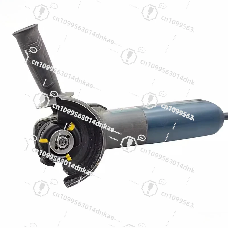 Root Engraving Embryo Forming Knife Three-tooth Spatula Discarded Root Engraving Knife Alloy Blade Shaping Knife Angle Grinder
Root Engraving Embryo Forming Knife Three-tooth Spatula Discarded Root Engraving Knife Alloy Blade Shaping Knife Angle Grinder