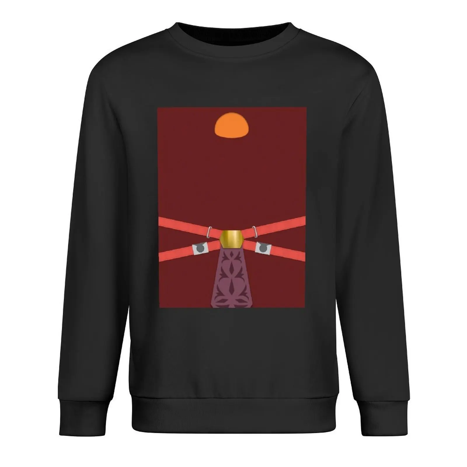 padawan Pullover male clothes tracksuit korean autumn clothes autumn new products sweatshirts men
padawan Pullover male clothes tracksuit korean autumn clothes autumn new products sweatshirts men