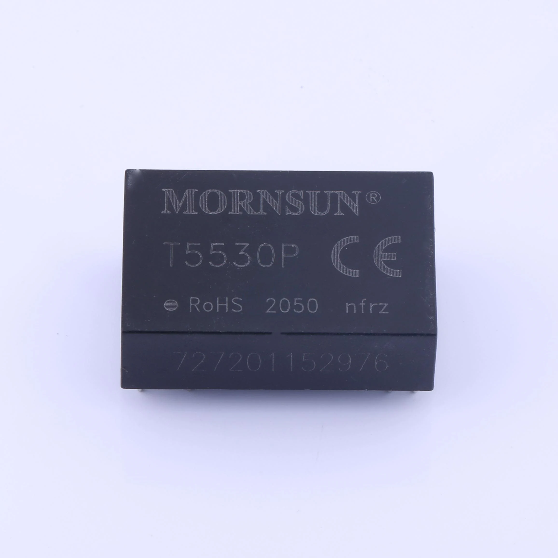 Высококачественный модуль кондиционирования сигнала T5530P T5533P T5535P T5544P T5550P T5555P
Высококачественный модуль кондиционирования сигнала T5530P T5533P T5535P T5544P T5550P T5555P