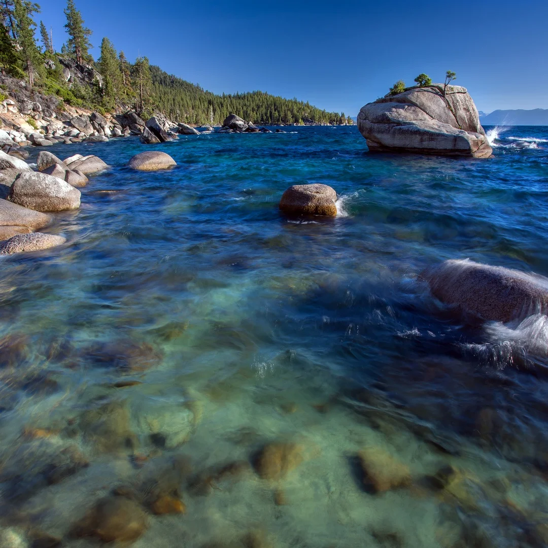 12.3-Inch For Porsche Cayenne Right Left Peptide 2010-2017 Android Multimedia Player Wireless Stereo GPS Navigation Touch Scree
12.3-Inch For Porsche Cayenne Right Left Peptide 2010-2017 Android Multimedia Player Wireless Stereo GPS Navigation Touch Scree