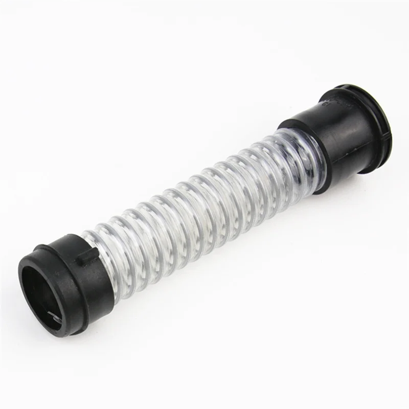 ABEZ Replacement Parts Hose For Dreame Floor Scrubber Vacuum Cleaner Hoses Sewage Threaded Pipe Repair Parts
ABEZ Replacement Parts Hose For Dreame Floor Scrubber Vacuum Cleaner Hoses Sewage Threaded Pipe Repair Parts