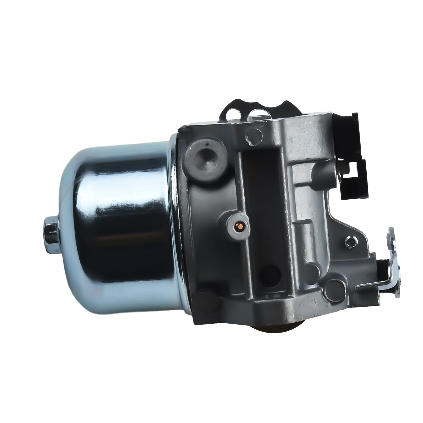 High Performance Carburetor for 12 5 For HP Mower Fits For LMT Models 54993 and 498888 Easy to Use and Install
High Performance Carburetor for 12 5 For HP Mower Fits For LMT Models 54993 and 498888 Easy to Use and Install