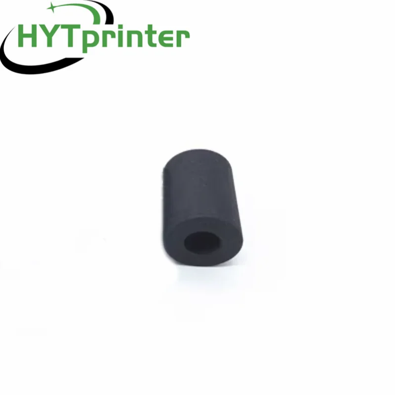 10 шт. Резиновый ролик для захвата Kyocera FS1028 1128 1035 1100 1320 1120 1135 1370, 2F906240, оригинальное качество
10 шт. Резиновый ролик для захвата Kyocera FS1028 1128 1035 1100 1320 1120 1135 1370, 2F906240, оригинальное качество