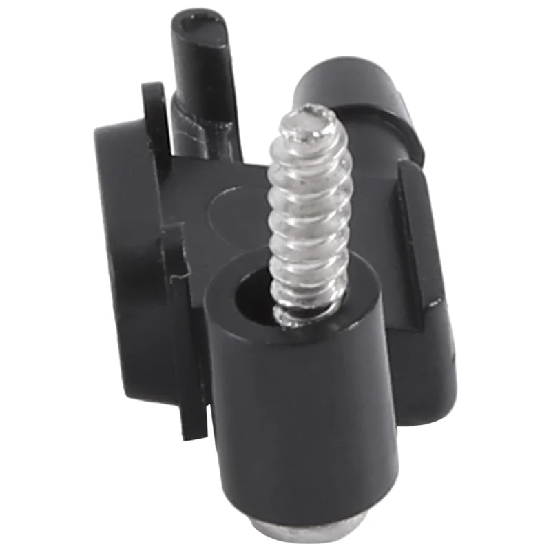 Efficient-Vacuum Cleaner Nozzl For Irobot Braava Jet M6 240 241 244 For Smart Vacuum Cleaning Robot Replacement B
Efficient-Vacuum Cleaner Nozzl For Irobot Braava Jet M6 240 241 244 For Smart Vacuum Cleaning Robot Replacement B