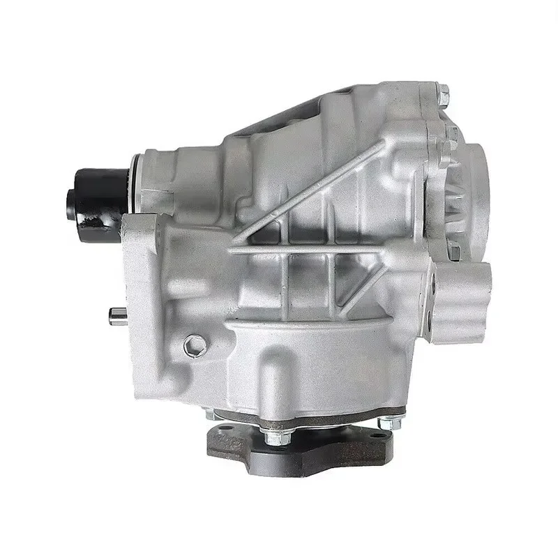 SP Automotive Transmission System 331003KA0B Transfer Case Assembly 33100-3KA0B for Nissan Murano
SP Automotive Transmission System 331003KA0B Transfer Case Assembly 33100-3KA0B for Nissan Murano