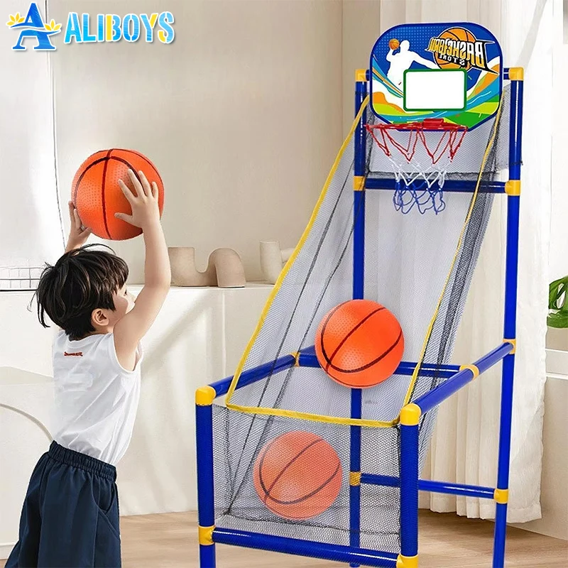 Баскетбольная стрельба, подвижное баскетбольное кольцо, аркадная баскетбольная игра, баскетбольная тренировка в помещении и на открытом воздухе, спортивная игрушка, подарок на Рождество
Баскетбольная стрельба, подвижное баскетбольное кольцо, аркадная баскетбольная игра, баскетбольная тренировка в помещении и на открытом воздухе, спортивная игрушка, подарок на Рождество