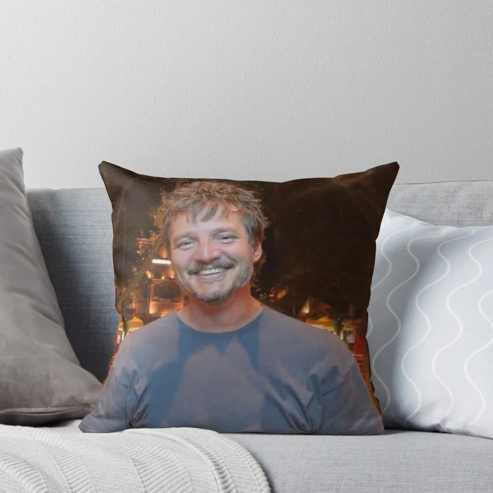 pedro pascal Throw Pillow christmas pillowcases christmas ornaments 2025 Luxury Sofa Cushions Sitting Cushion pillow
pedro pascal Throw Pillow christmas pillowcases christmas ornaments 2025 Luxury Sofa Cushions Sitting Cushion pillow