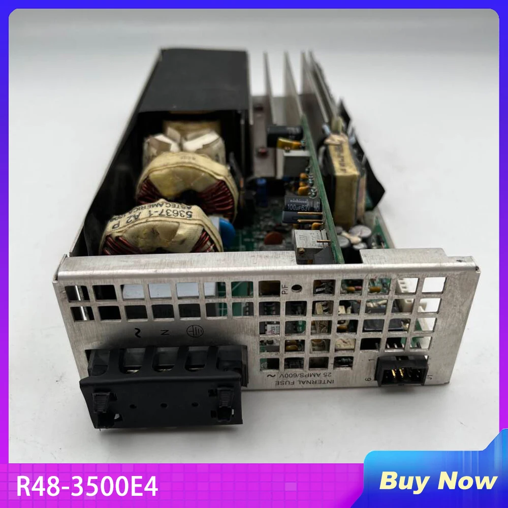 385V8A For ASTEC Industrial Medical Equipment Power Module 73-450-0001
385V8A For ASTEC Industrial Medical Equipment Power Module 73-450-0001