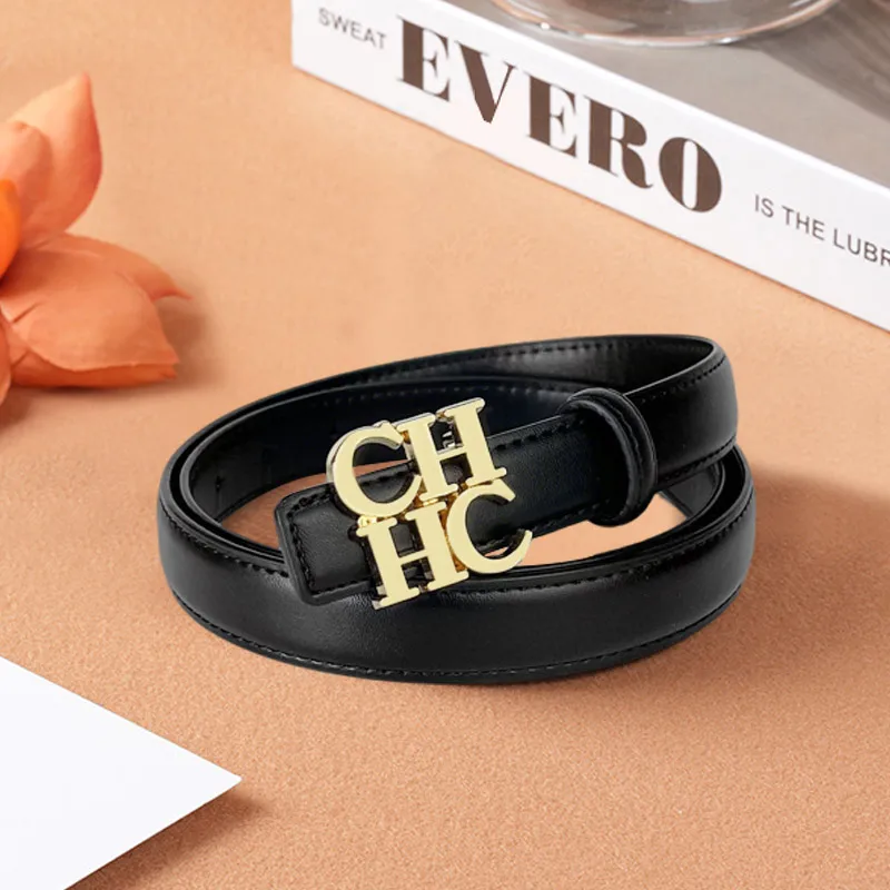 Women's Waist Belt, Stylish Ladies' Accessory, Versatile Fashion Statement, Perfect for Daily Wear & Special Occasions
Women's Waist Belt, Stylish Ladies' Accessory, Versatile Fashion Statement, Perfect for Daily Wear & Special Occasions
