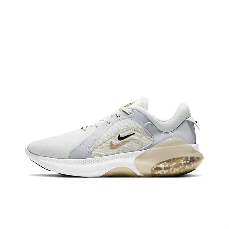 Женские кроссовки Nike Joyride Dual Run 2, премиум-класса для образа жизни — повышенный комфорт, универсальность на каждый день и металлик, платина/белый
Женские кроссовки Nike Joyride Dual Run 2, премиум-класса для образа жизни — повышенный комфорт, универсальность на каждый день и металлик, платина/белый