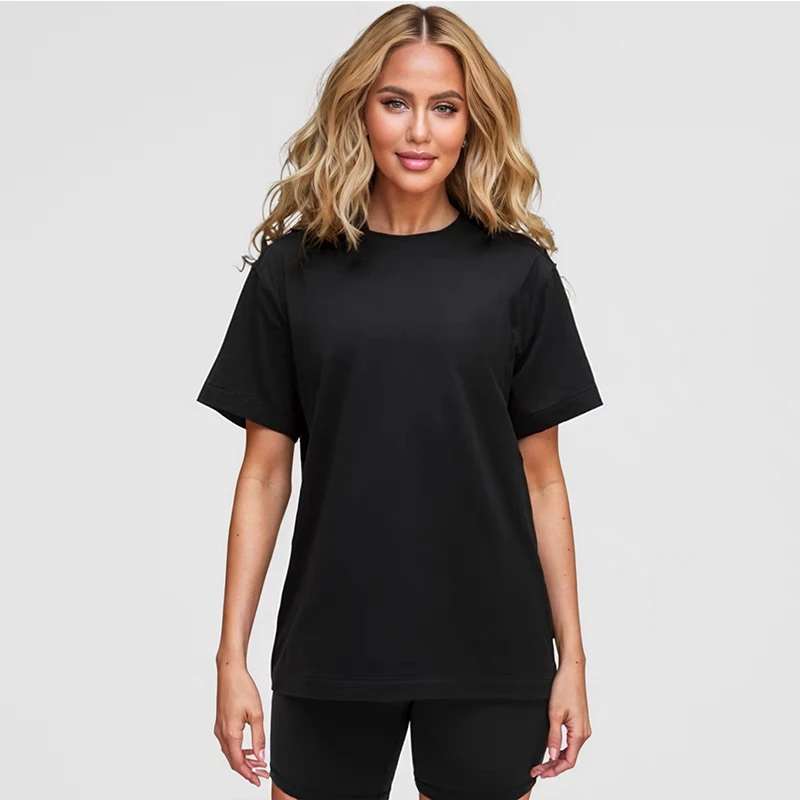 Woman Shirt Clothes Fashion Women Clothing T Shirt Girl Black T-shirt Woman Shirt Tee White Funny Ladies Shirt
Woman Shirt Clothes Fashion Women Clothing T Shirt Girl Black T-shirt Woman Shirt Tee White Funny Ladies Shirt