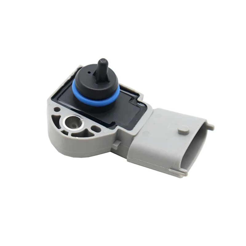 Для Land Rover LR2 Для Volvo C30 C70 XC60 XC70 XC90 V50 V70 S40 S60 S80 T5 T6 Датчик давления на впуске 31272732
Для Land Rover LR2 Для Volvo C30 C70 XC60 XC70 XC90 V50 V70 S40 S60 S80 T5 T6 Датчик давления на впуске 31272732