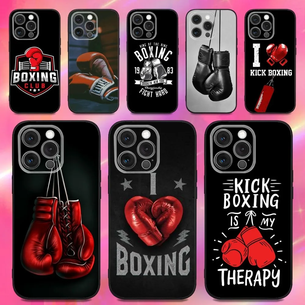 I Love Kick Boxing Phone Case For iPhone 16,15,14,13,12,11,Pro,Max,Plus,X,XS,XR,SE,8,7,Mini,Soft Silicone Black Case
I Love Kick Boxing Phone Case For iPhone 16,15,14,13,12,11,Pro,Max,Plus,X,XS,XR,SE,8,7,Mini,Soft Silicone Black Case