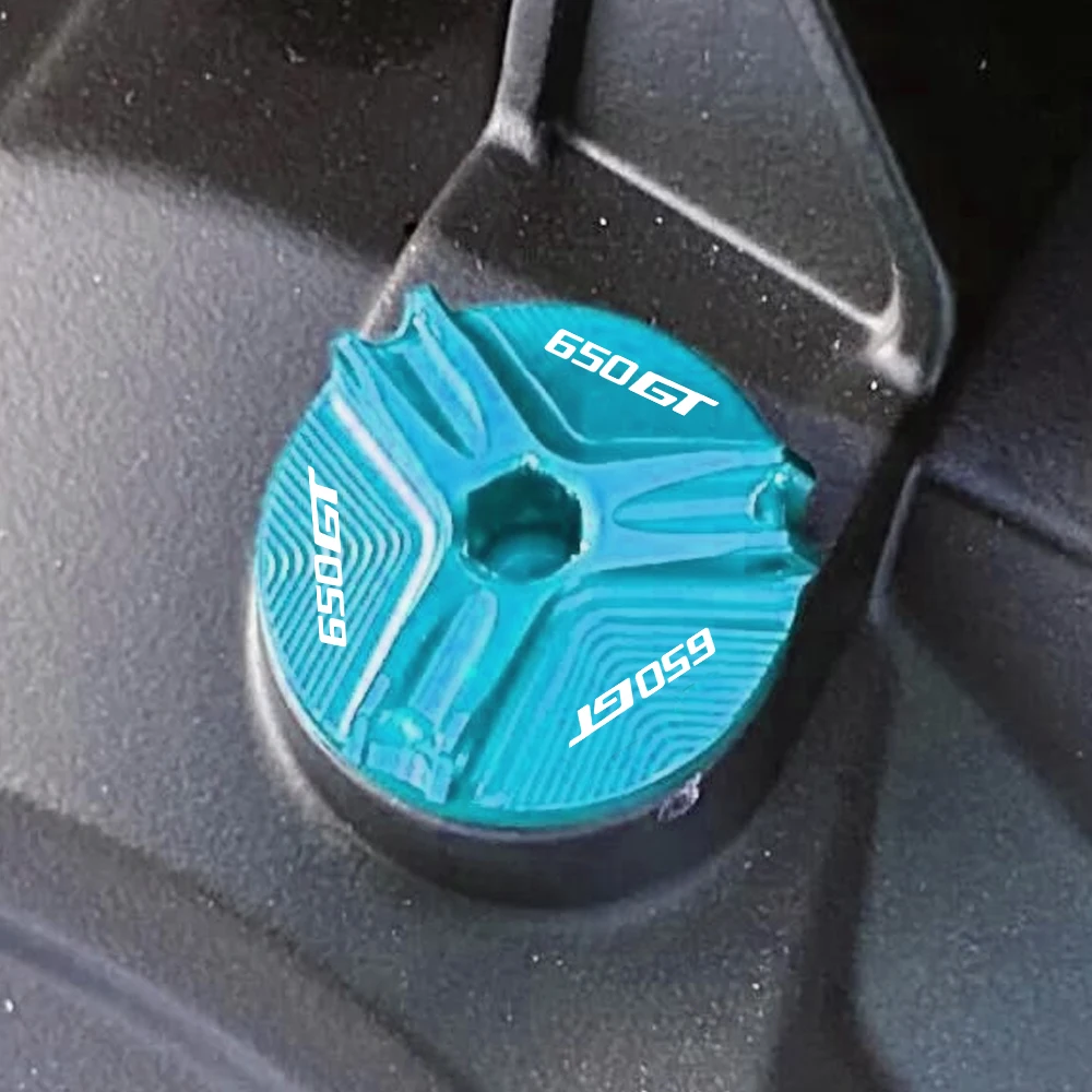 Крышка крышки топливного бака чашки моторного масла M19 * 2,5 для CFMOTO CF MOTO 650GT 650 GT 650 GT650 CF650GT 2022 2023 2024 2025 2026
Крышка крышки топливного бака чашки моторного масла M19 * 2,5 для CFMOTO CF MOTO 650GT 650 GT 650 GT650 CF650GT 2022 2023 2024 2025 2026