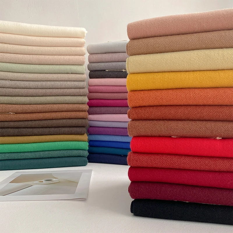 2025 Winter Cashmere Scarf Women Thick Warm Pashmina Shawls Wraps Solid Color Tassel Lady Blanket Echarpe Bufanda Hijab
2025 Winter Cashmere Scarf Women Thick Warm Pashmina Shawls Wraps Solid Color Tassel Lady Blanket Echarpe Bufanda Hijab