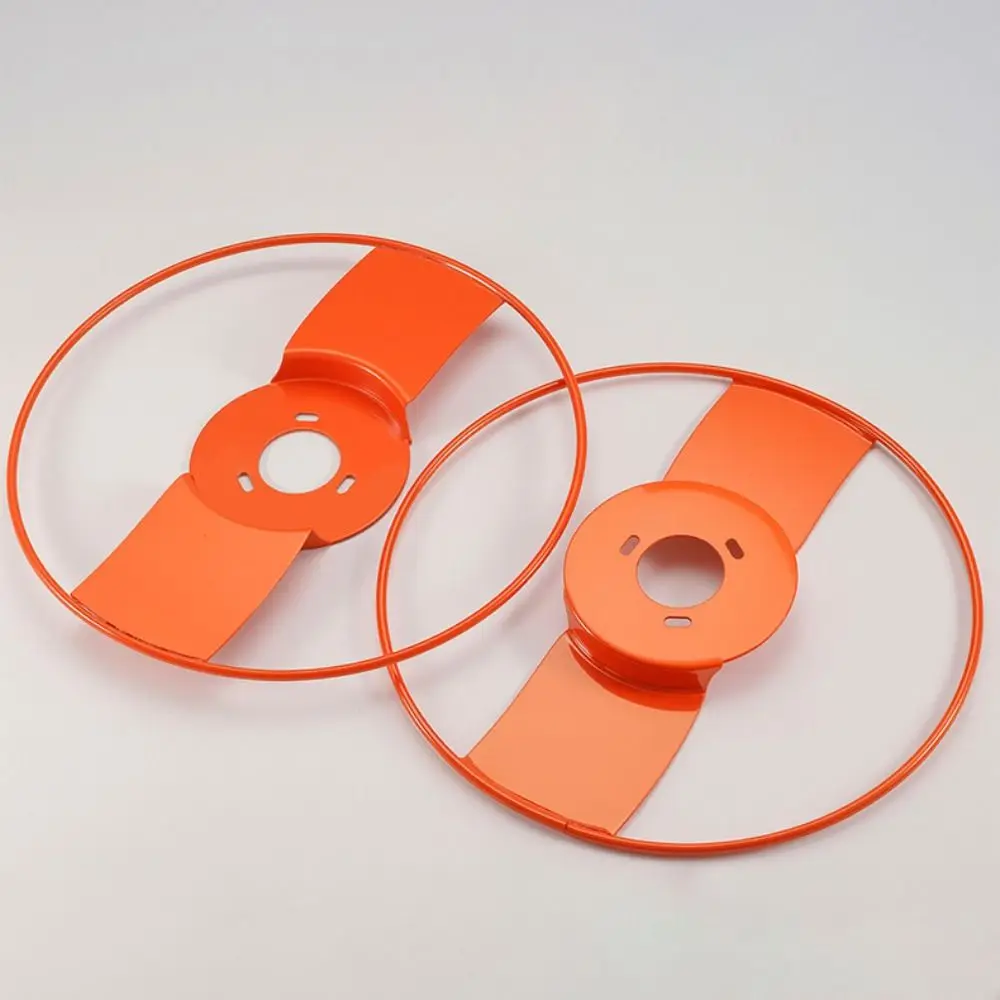 Многофункциональная крышка триммера для травы, защита для рассады, легкая защита лезвий газонокосилки, крышка триммера для травы
Многофункциональная крышка триммера для травы, защита для рассады, легкая защита лезвий газонокосилки, крышка триммера для травы