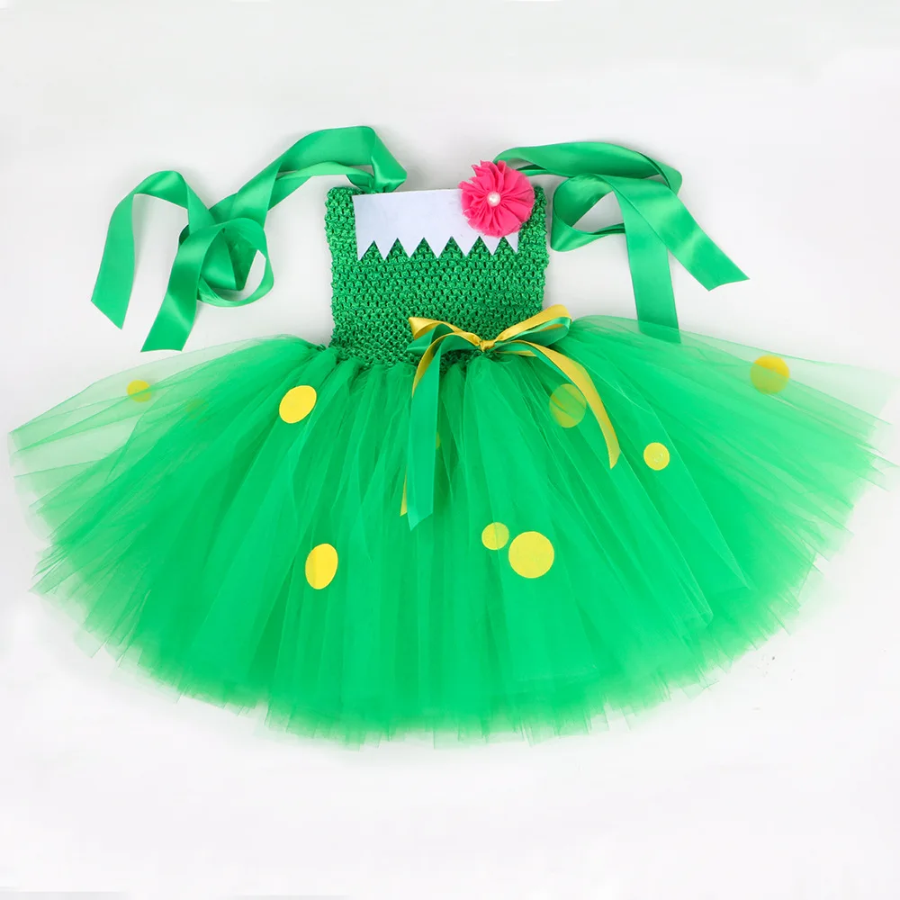 Tutu Dress Fluffy Mesh Party Gown Festival Performance Outfit Holiday Show Costume Photo Shoot Prop Princess Layered Tulle Dress
Tutu Dress Fluffy Mesh Party Gown Festival Performance Outfit Holiday Show Costume Photo Shoot Prop Princess Layered Tulle Dress