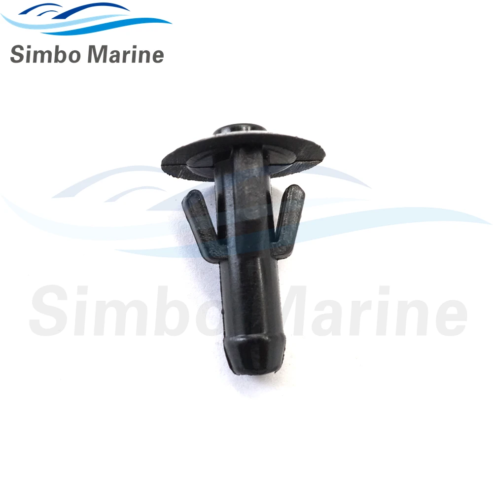 6Э5-44391 6Е 5443910000 6E5-44391-00 Ниппель для подвесного шланга YAMAHA LZ Z L D 250 240 225 220 200 175 150 140 130 115 100
6Э5-44391 6Е 5443910000 6E5-44391-00 Ниппель для подвесного шланга YAMAHA LZ Z L D 250 240 225 220 200 175 150 140 130 115 100