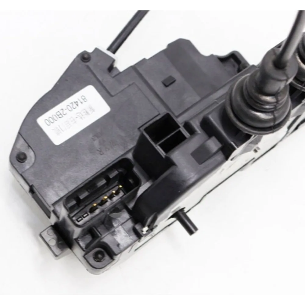 For Hyundai Elantra I30 I30cw 2007 2008 2009 2010 2011 Front Rear Left Right Door Lock Actuator Brand New Interior Auto Parts
For Hyundai Elantra I30 I30cw 2007 2008 2009 2010 2011 Front Rear Left Right Door Lock Actuator Brand New Interior Auto Parts