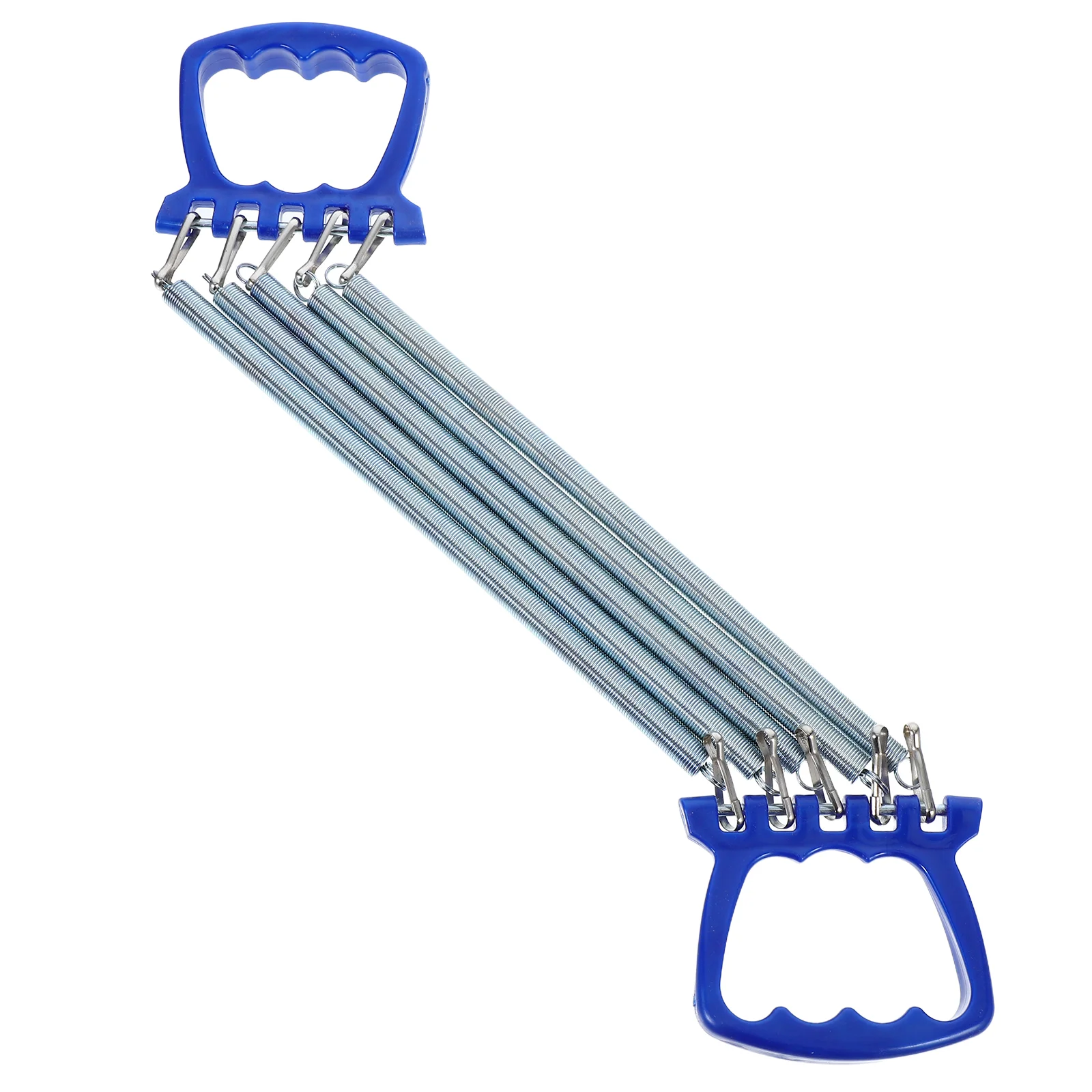 Children's Tensioner Fitness Accessory Elastic Band Rope Supply Blue Cable Machine Strap Man
Children's Tensioner Fitness Accessory Elastic Band Rope Supply Blue Cable Machine Strap Man
