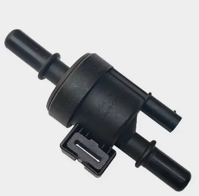 1026403GM010 углеродный канистровый электромагнитный клапан для JAC Refine M3 M4 1,8 1,5 T Euro VI JAC Refine S3 S4 S7 R3 Euro VI двигатель
1026403GM010 углеродный канистровый электромагнитный клапан для JAC Refine M3 M4 1,8 1,5 T Euro VI JAC Refine S3 S4 S7 R3 Euro VI двигатель