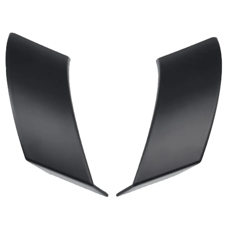 A30M-A Pillar Lower Trim Panel For Land Rover Defender 20-2023 Exterior Pillar Decorative Cover
A30M-A Pillar Lower Trim Panel For Land Rover Defender 20-2023 Exterior Pillar Decorative Cover
