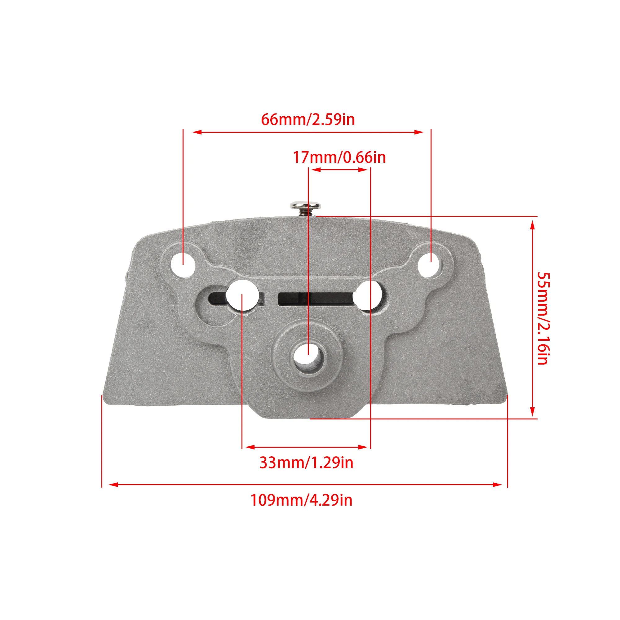 Motorcycle Oil Radiator Cylinder Cover For 70cc Engine Oil Cooler Adapter 50cc 90cc 110cc Scooter Monkey Bike Cylinder Cover
Motorcycle Oil Radiator Cylinder Cover For 70cc Engine Oil Cooler Adapter 50cc 90cc 110cc Scooter Monkey Bike Cylinder Cover