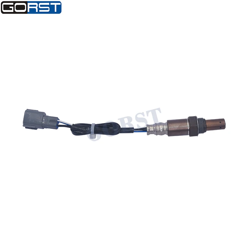 89465-58150 Oxygen Sensor for Toyota Alphard 3.5L Car Auto Part 8946558150
89465-58150 Oxygen Sensor for Toyota Alphard 3.5L Car Auto Part 8946558150